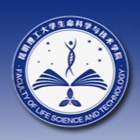 “谁是麦霸”线上猜歌大赛歌单