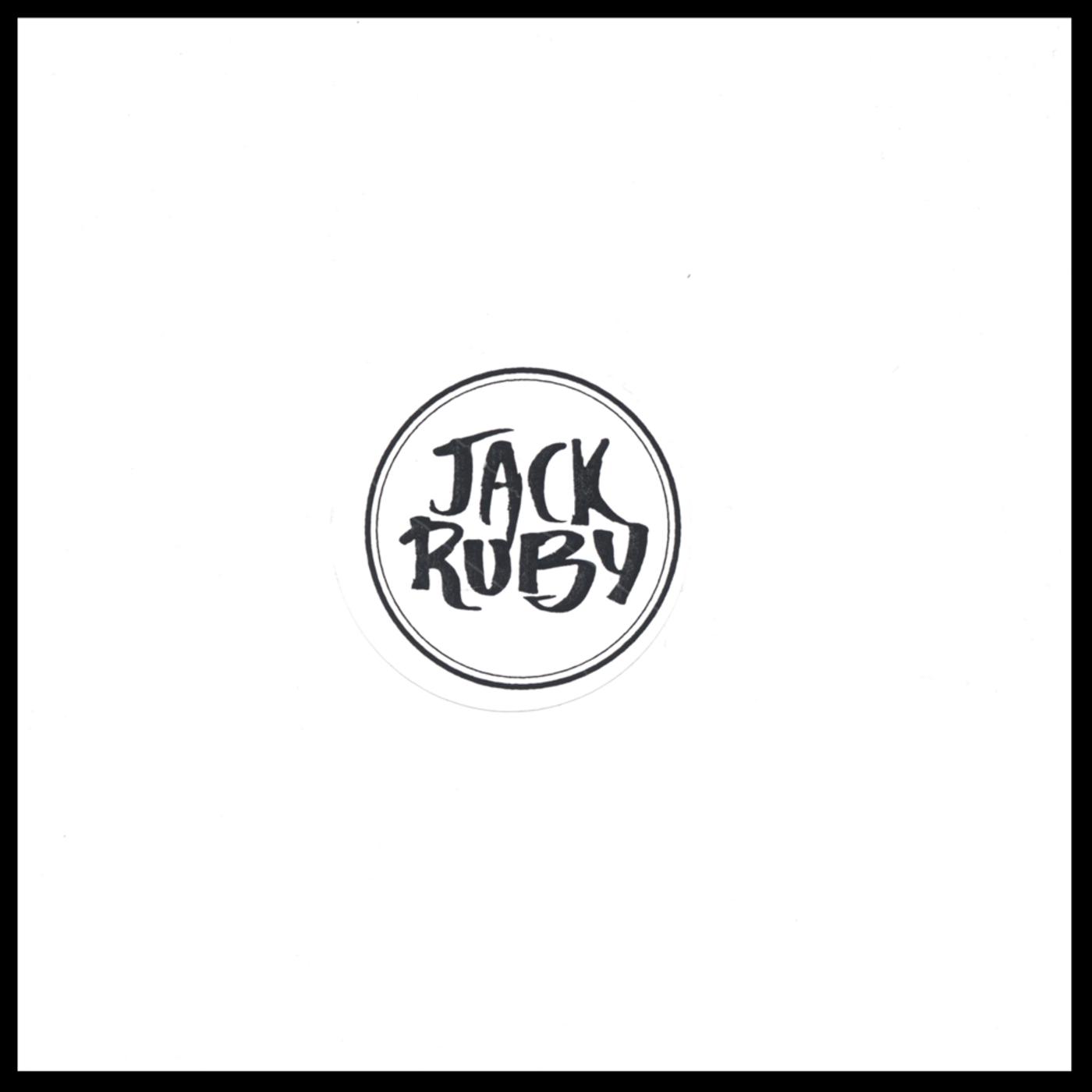 Jack Ruby