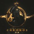 Chronos