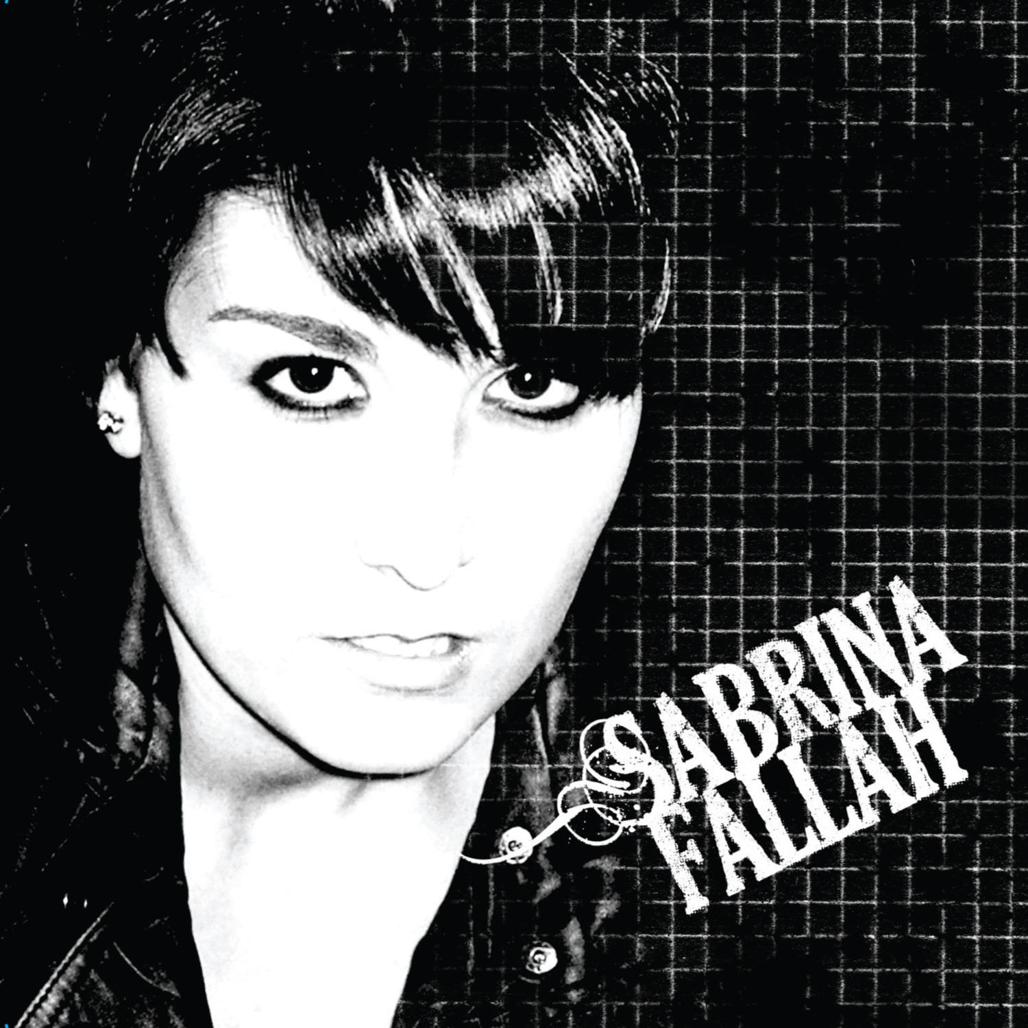 vip单曲 歌手:sabrina fallah 所属专辑:sabrina fallah 开通vip畅听