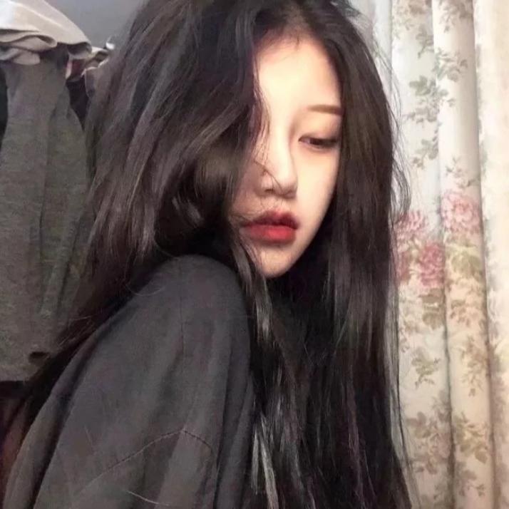 不该用情