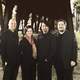 Artemis Quartet