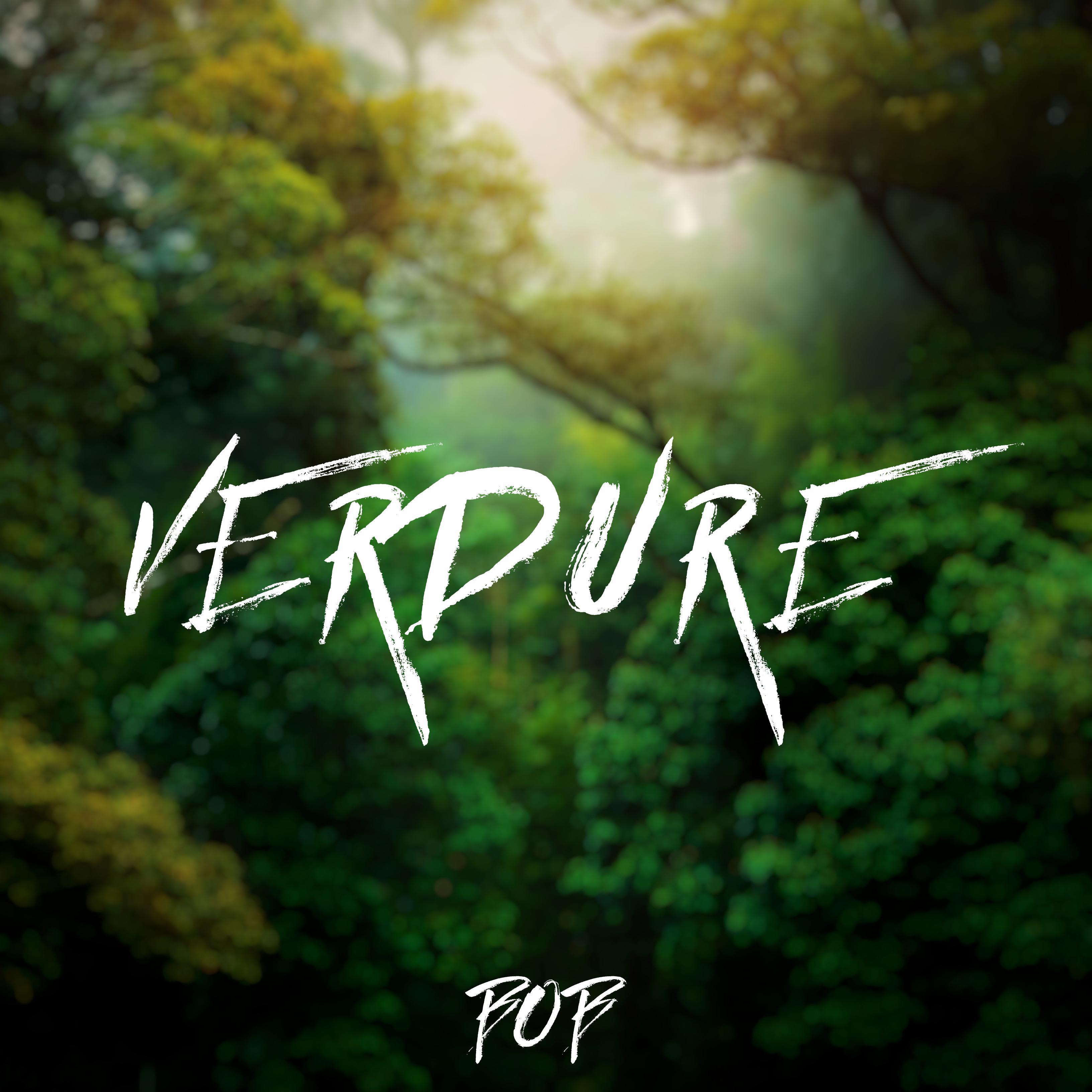 Verdure