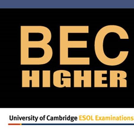 第四辑 Test1 Part1(4/4)