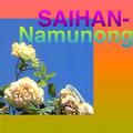 SAIHAN