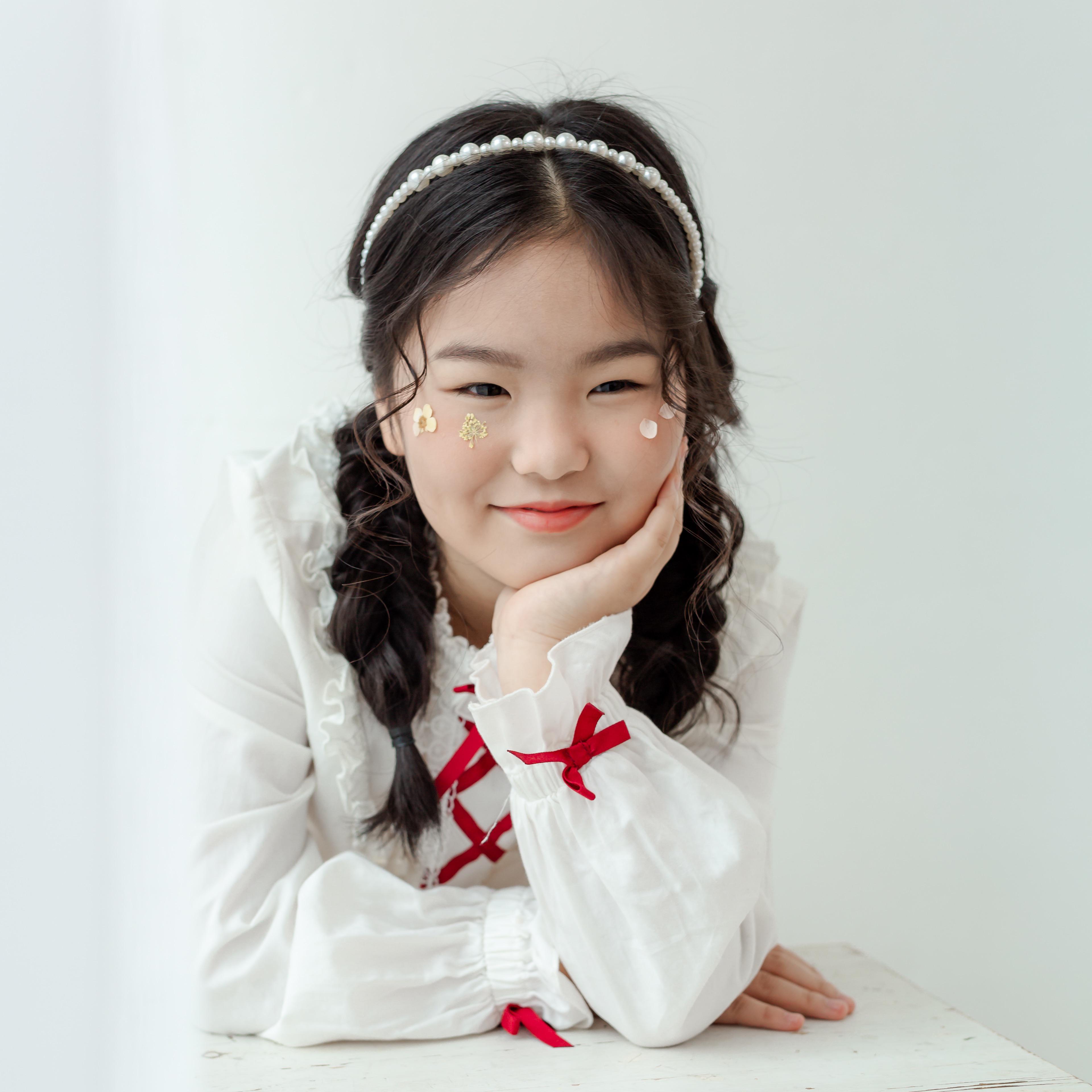 耿晨瑜