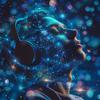 Tech Sleep - Binaural Tunes Night