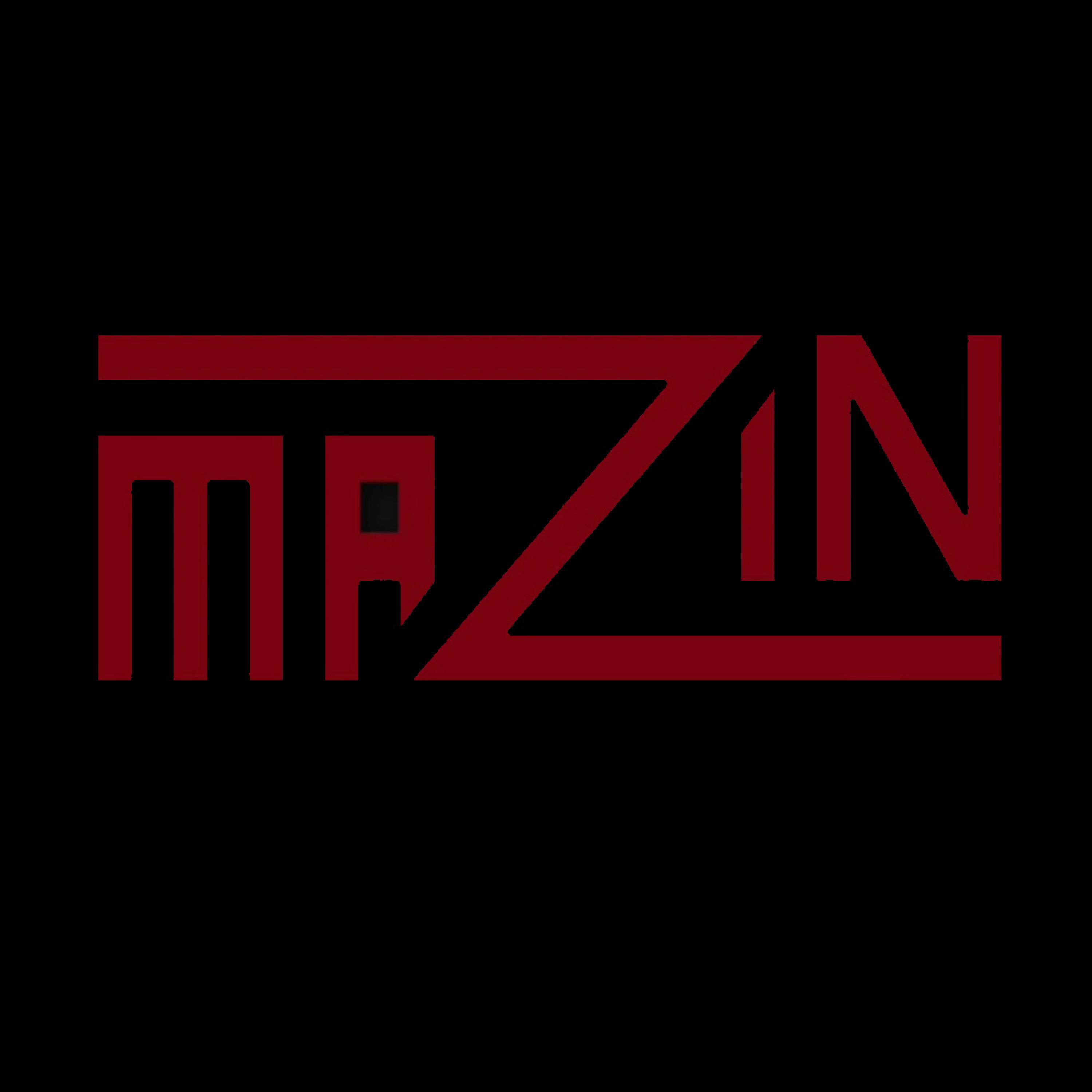 Mazin - Sebastian