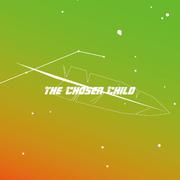 The Chosen Child (Single)专辑