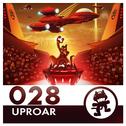 Monstercat 028 - Uproar专辑