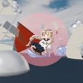 ゲンョゥ