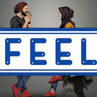 Eじゃん-You Feel Like I Feel? ---- 猎人
