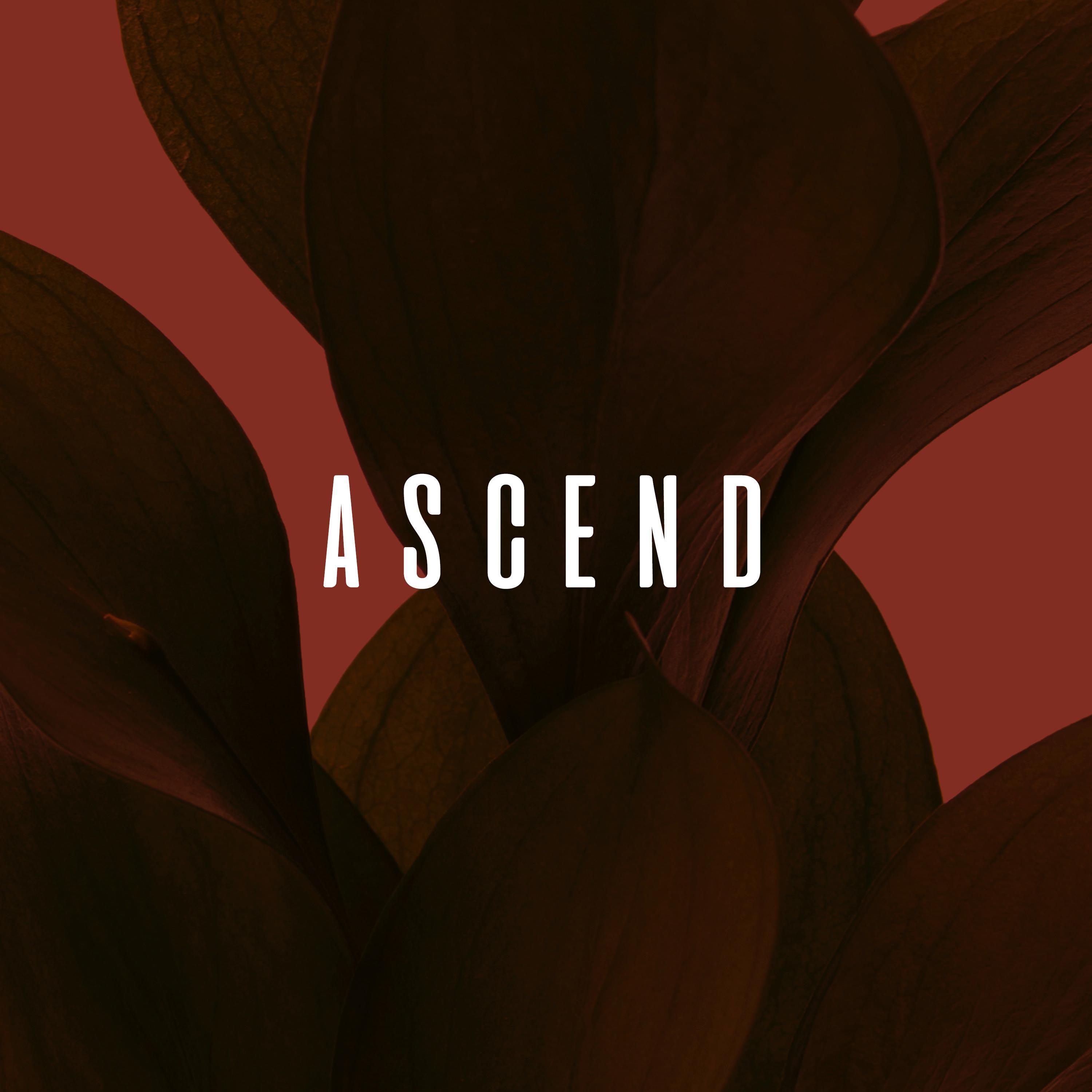 Ascend