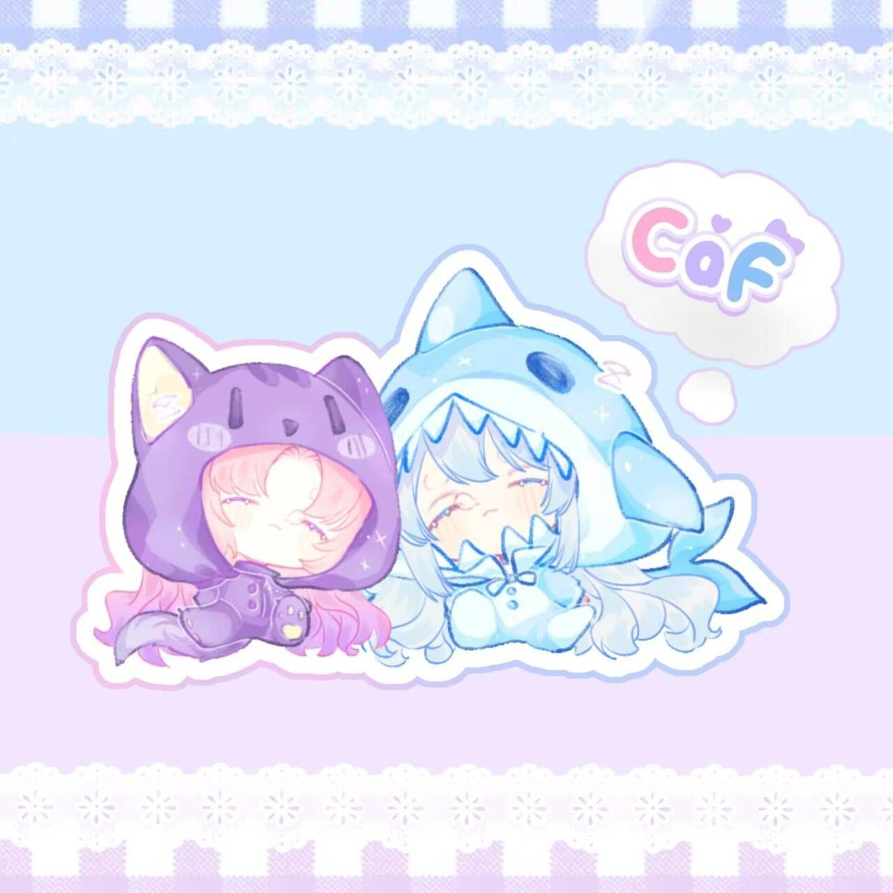 快乐的铺满【巴啦啦小魔仙】