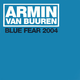 Armin van Buuren——从传奇偶像到备受争议 - 专栏文章 - 网易云音乐