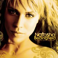 Angel - Natasha Bedingfield ( Instrumental )