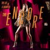 The Life of a Showgirl: The Encore专辑
