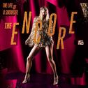 The Life of a Showgirl: The Encore专辑