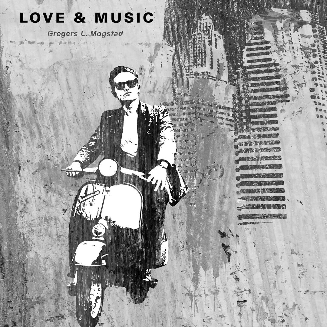 Love & Music