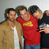 LFO