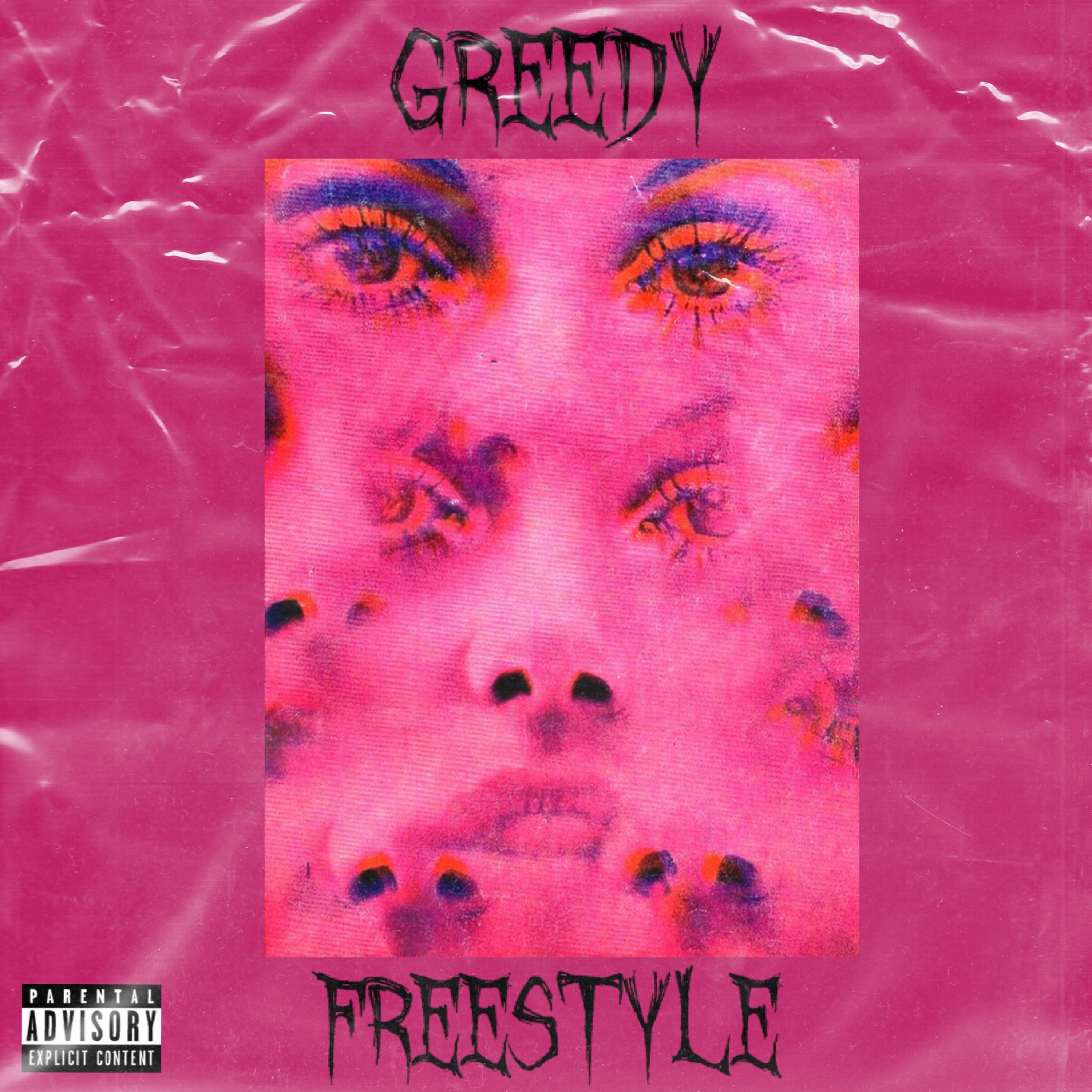 Greedy Freestyle