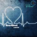 HeartBeat