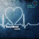 HeartBeat专辑