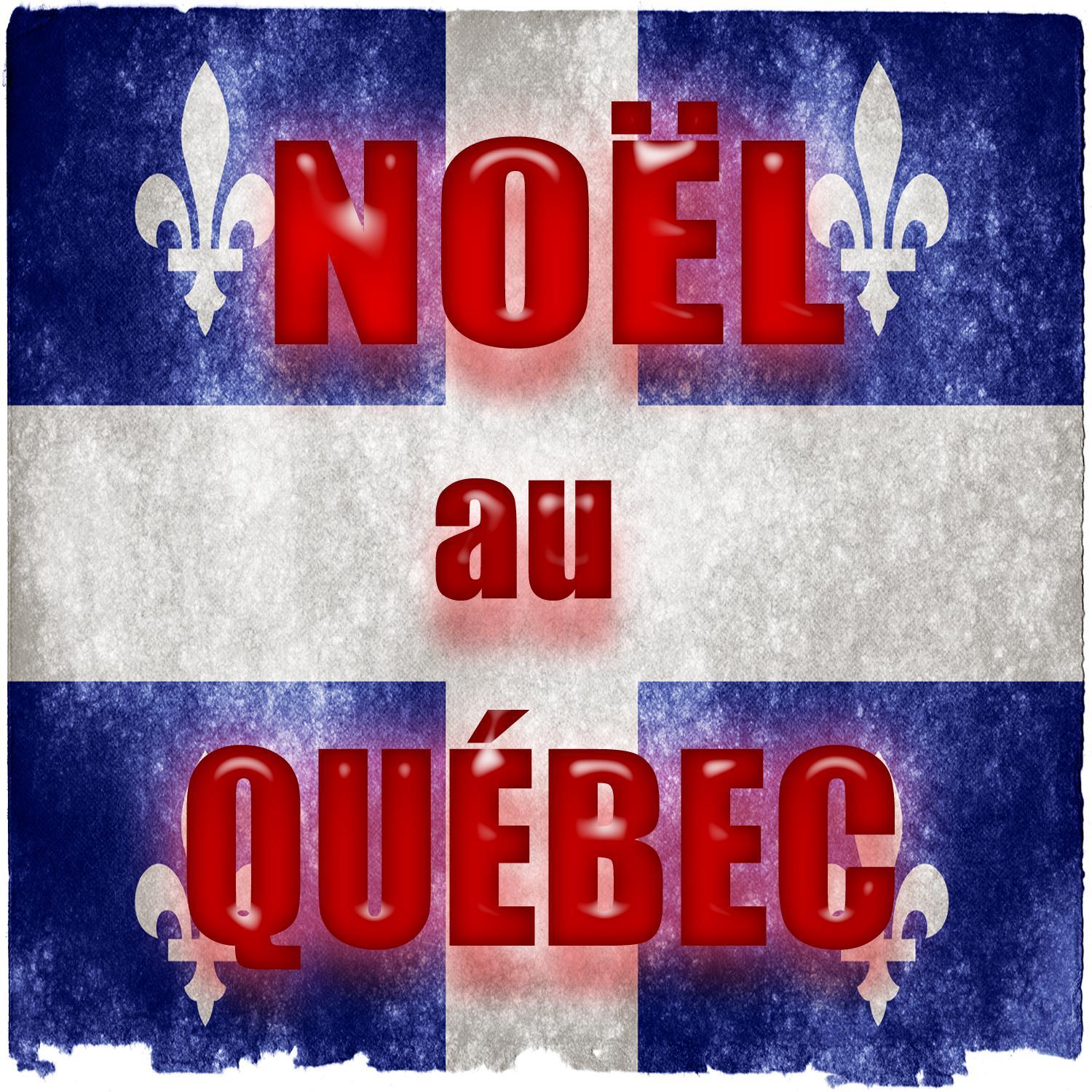 Noël au Québec