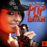 Karaoke Popular: Pop Edition专辑