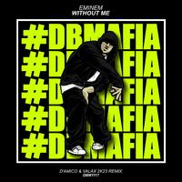 Eminem - Without Me (Shane Dougherty Remix)