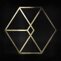 （EXO）EXODUS 逃脱