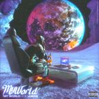 专辑《My World 我的世界》