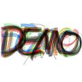 Demo