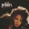 Pebbles专辑