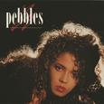 Pebbles