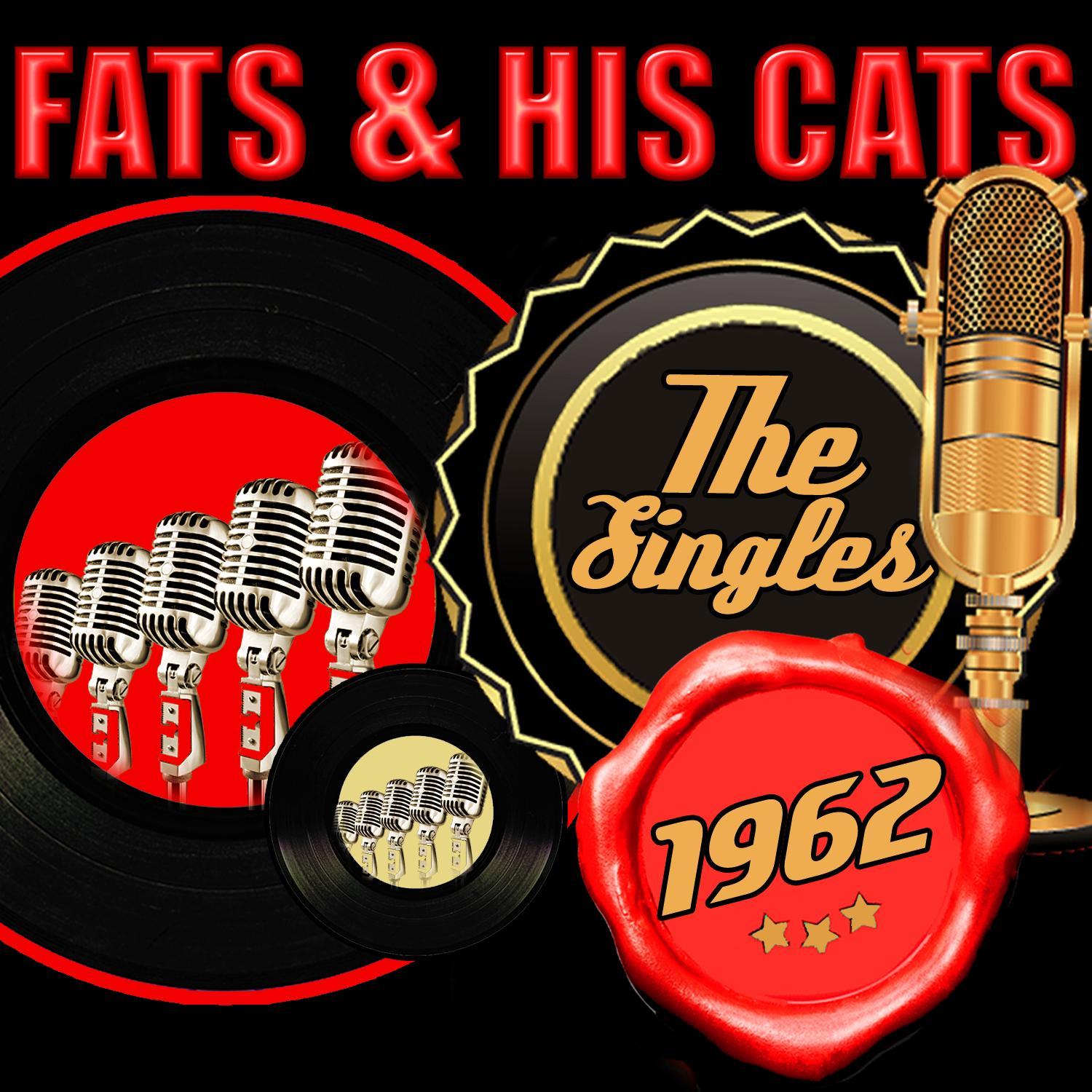 The Singles 1962