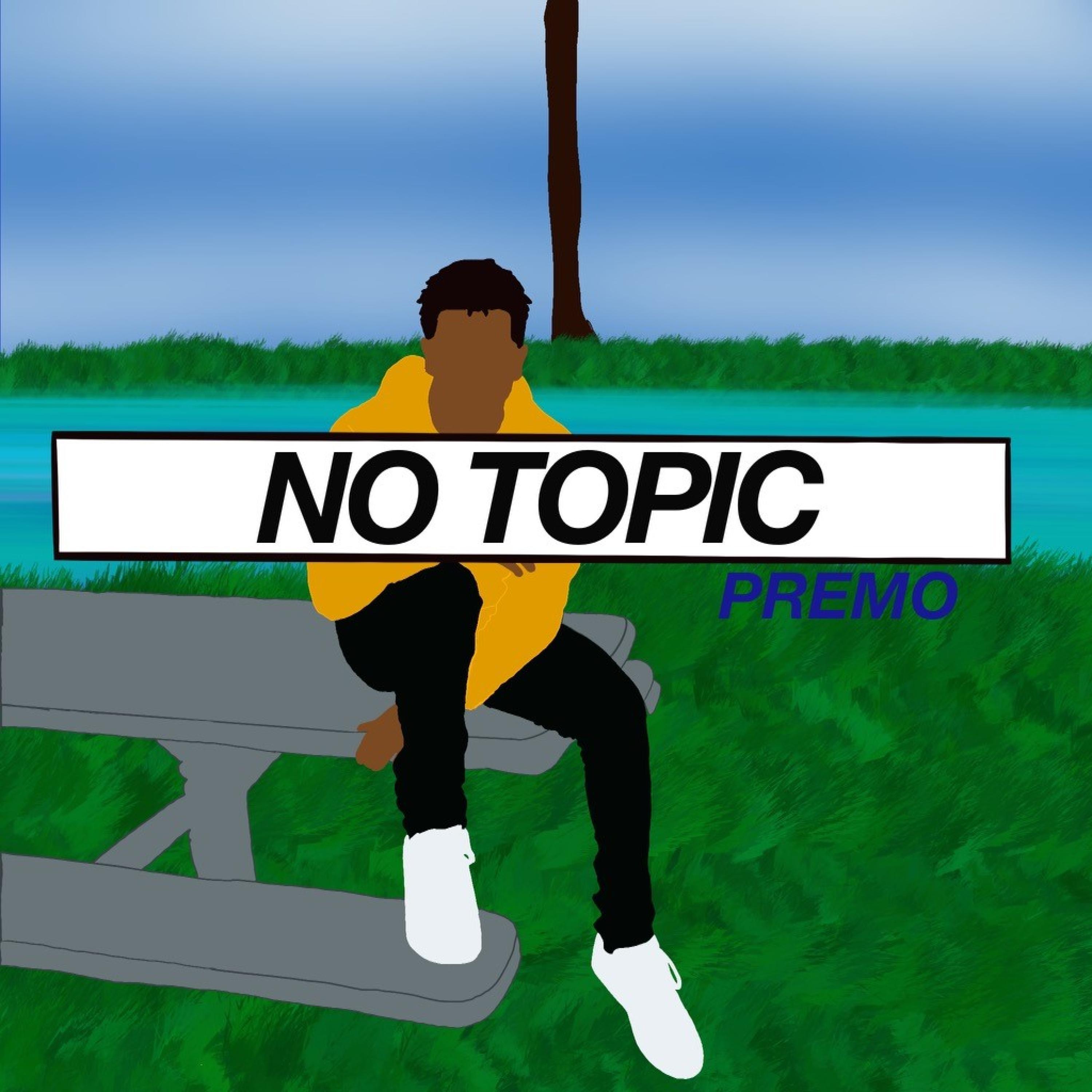 No Topic