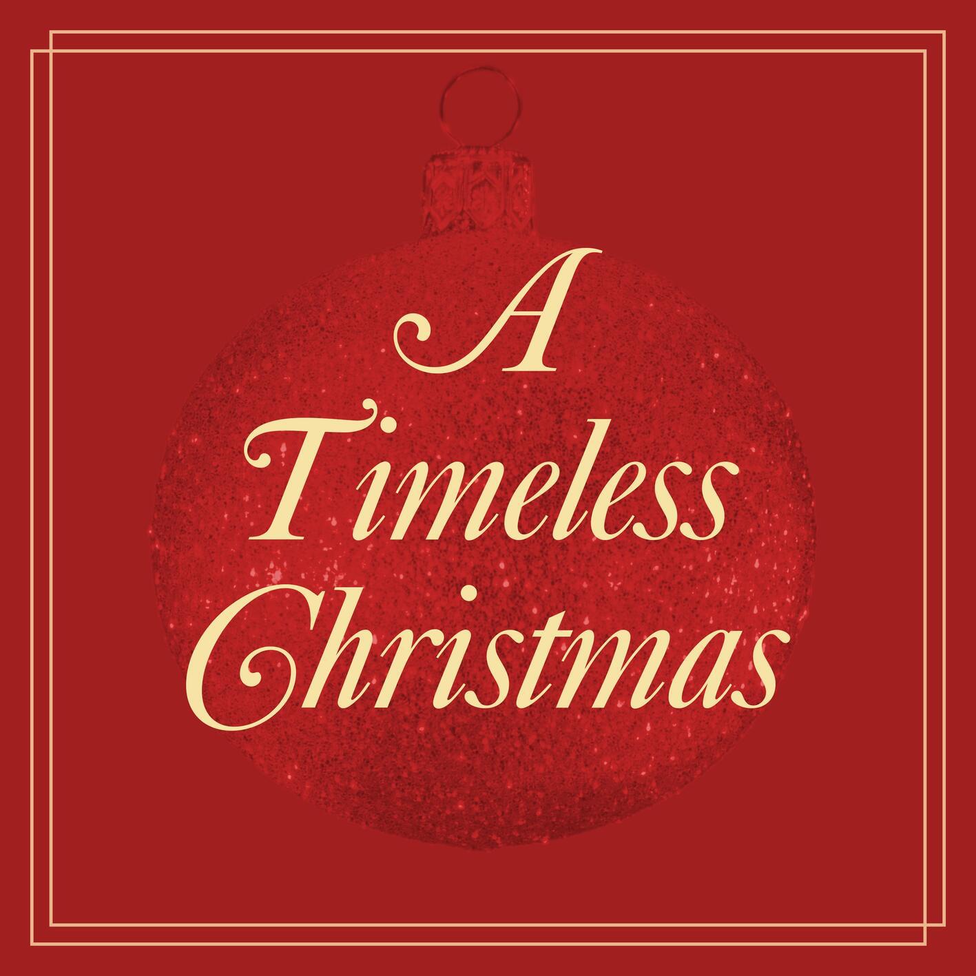 The Christmas Song (Chestnuts Roasting On an Open Fire) - Mel Tormé/Pat ...