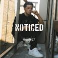 【FREE】NOTICED - G.7