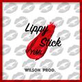 Lippy Stick 