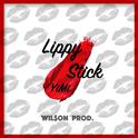 Lippy Stick 专辑