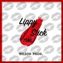 Lippy Stick 专辑