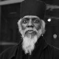 Lonnie Smith