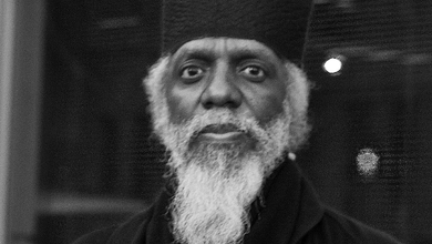 Lonnie Smith