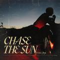 Chase The Sun