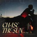 Chase The Sun