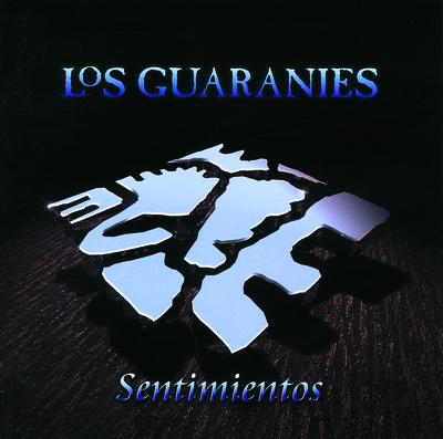 Sentimientos