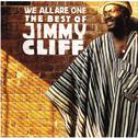 We Are All One: The Best of Jimmy Cliff专辑