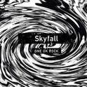 Skyfall专辑