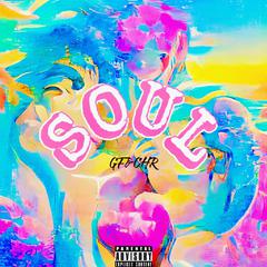 SOUL（prod by IOF)